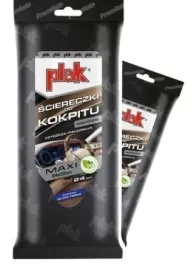plak-sciereczki-do-kokpitu-matowe-maxi-black-trend