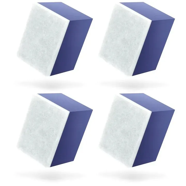 adbl-glass-cube-1szt