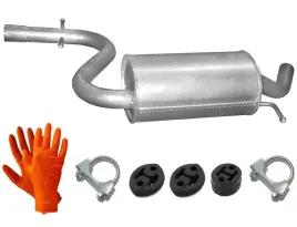 vw-golf-v-plus-1-4-tsi-90kw-2007-12-2008-tlumik-srodkowy