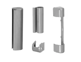 komplet-oslonek-oslonki-siegenia-titan-af-pcv-kolor-tytan