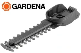 noz-zapasowy-do-nozyc-do-ciecia-krzewow-gardena