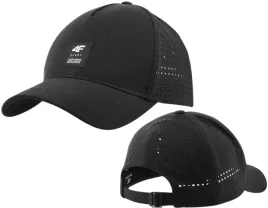 sportowa-czapka-z-daszkiem-4f-strapback-r-l