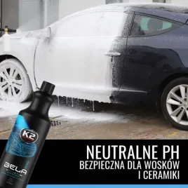 k2-pro-zestaw-detailing-satina-apc-strong-bela