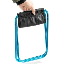 mini-stolek-skladany-niezbednik-turysty-na-piknik