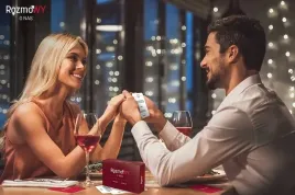 gra-dla-par-rozmowy-o-nas-zestaw-gier-czarna-i-czerwona-prezent-na-slub-less3