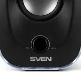 sven-330-glosniki-komputerowe-usb-5w-led-kod-producenta-sv-014001