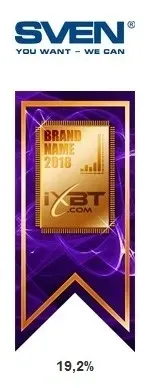 sven-330-glosniki-komputerowe-usb-5w-led