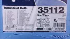 czysciwa-papierowe-blue-wiper-niebieskie-2-warst-2x290-m-celtex