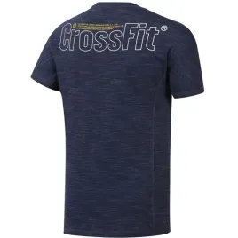 t-shirt-meski-reebok-dy8425-rc-marble-melange-xl
