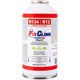 zestaw-do-napelniania-klimatyzacji-aut-gaz-czynnik-chlodniczy-r134a-3w1