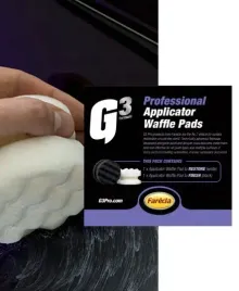 farecla-g3-pro-gabki-faliste-pady-polerskie