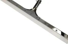 guma-sciagacz-do-zbierania-wody-silikonowy-595mm