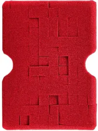 optimum-gabka-big-red-sponge-gabka-do-no-rinse-mycie-bezwodne-samochodu