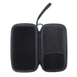 etui-do-glosnika-marshall-emberton-case-pokrowiec