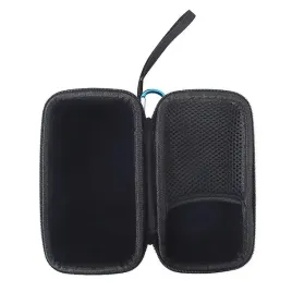 etui-do-glosnika-marshall-emberton-case-pokrowiec