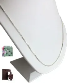 lancuszek-srebrny-proby-925-na-prezent-srebro
