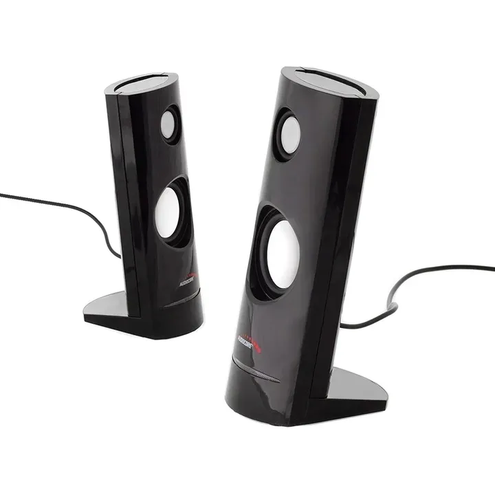 glosniki-komputerowe-2-0-usb-do-komputera-laptopa
