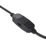 glosniki-komputerowe-2-0-usb-do-komputera-laptopa-kod-producenta-ac860