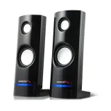 glosniki-komputerowe-2-0-usb-do-komputera-laptopa-stan-nowy-do-laptopow-uniwersalne