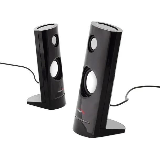 glosniki-komputerowe-2-0-usb-do-komputera-laptopa-stan-nowy-producent-audiocore