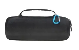 etui-futeral-pokrowiec-do-jbl-charge-5