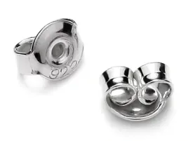 srebrne-kolczyki-gwiazdki-srebro-925-celebrytki-gwiazdy-wkretki-sztyfty