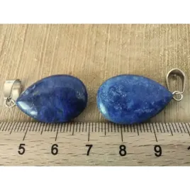 wisiorek-kamien-naturalny-lapis-lazuli-lazuryt-zawieszka