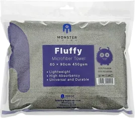 monster-shine-fluffy-chlonny-recznik-do-osuszania-lakieru-450-gsm-60x90-cm
