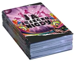 gra-towarzyska-imprezowa-ja-jeszcze-nigdy-wieczor-panienski