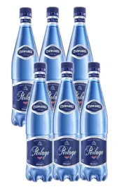perlage-cisowianka-woda-musujaca-pet24x700ml