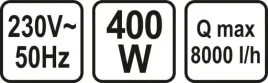 pompa-do-wody-brudnej-czystej-zanurzeniowa-400w