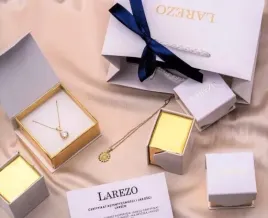 lancuszek-srebrny-naszyjnik-925-krzyz-sztylet