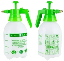 opryskiwacz-cisnieniowy-reczny-spryskiwacz-ogrodowy-domowy-2l