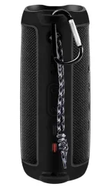 etui-silikon-do-glosnika-jbl-flip-6-pokrowiec-case