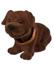 piesek-z-kiwajaca-glowa-do-auta-pies-do-samochodu-ozdoba-prl-kiwaczek