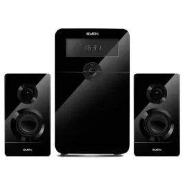 sven-ms-2250-80w-usb-sd-fm-bluetooth-glosniki