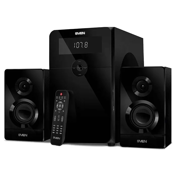 sven-ms-2250-80w-usb-sd-fm-bluetooth-glosniki