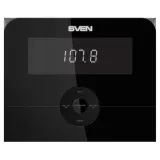 sven-ms-2250-80w-usb-sd-fm-bluetooth-glosniki-kod-producenta-sv-016722