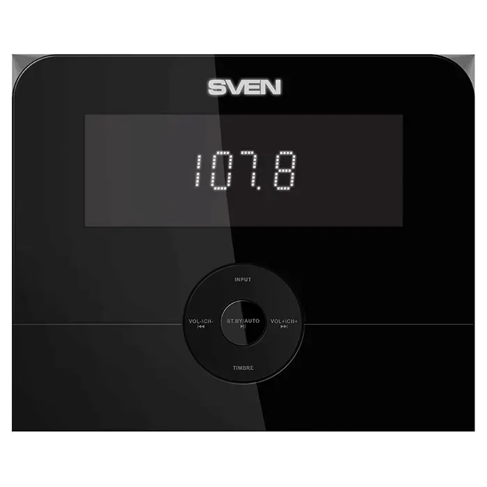 sven-ms-2250-80w-usb-sd-fm-bluetooth-glosniki