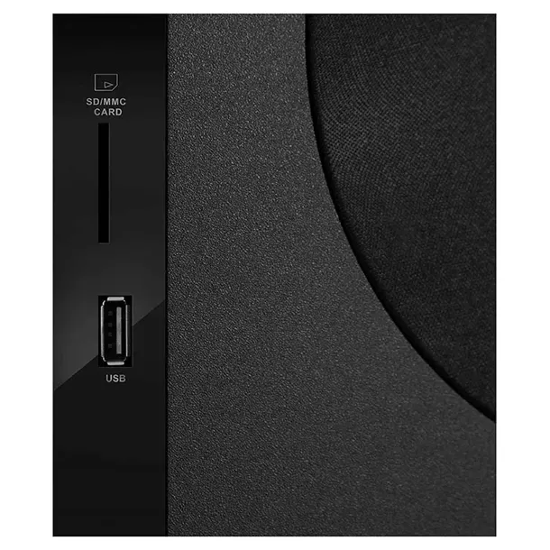 sven-ms-2250-80w-usb-sd-fm-bluetooth-glosniki-producent-sven