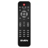 sven-ms-2250-80w-usb-sd-fm-bluetooth-glosniki-stan-opakowania-oryginalne