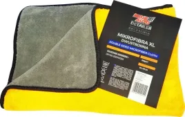 moje-auto-detailer-mikrofibra-dwustronna-60x90cm