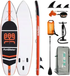 funwater-deska-sup-335cm-dmuchana-wytrzymala-paddle-stand-up-caly-zestaw