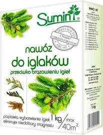 nawoz-granulowany-do-iglakow-przeciw-brazowieniu-igiel