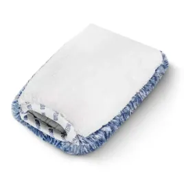 gyeon-q2-wash-pad-pad-gabka-do-mycia-samochodu