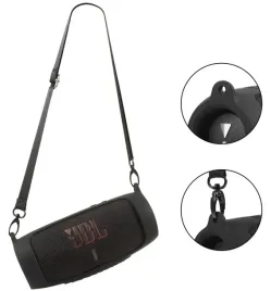 etui-silikon-na-glosnik-jbl-charge-5-6