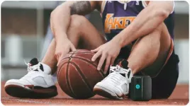 glosnik-bt-bezprzewodowy-lamax-sounder2-mini-360