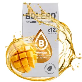 bolero-sticks-drink-napoj-w-proszku-do-saturatora-wody-12-szt-mango
