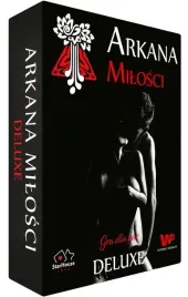 gra-dla-par-arkana-milosci-edycja-delux-trzy-talie-erotyczne-sex-seks