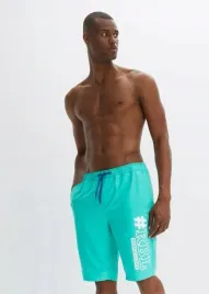 rainbow-czarne-niebieskie-spodenki-48-50-2szt